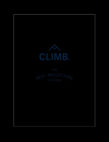 Book Cover Variant Thumbnail